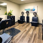 Image of Westwood Nursing & Rehabilitation (7)