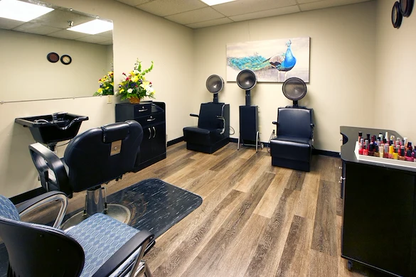 Image of Westwood Nursing & Rehabilitation (7)