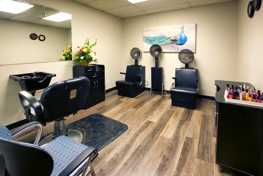 Image of Westwood Nursing & Rehabilitation (7)