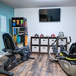 Image of The Oaks at Inglewood (6)