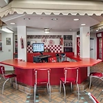 Image of Brookdale Corona (4)