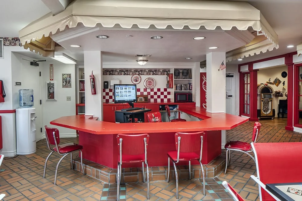 Image of Brookdale Corona (4)