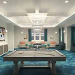 Image of Oaks at Aiken (9)