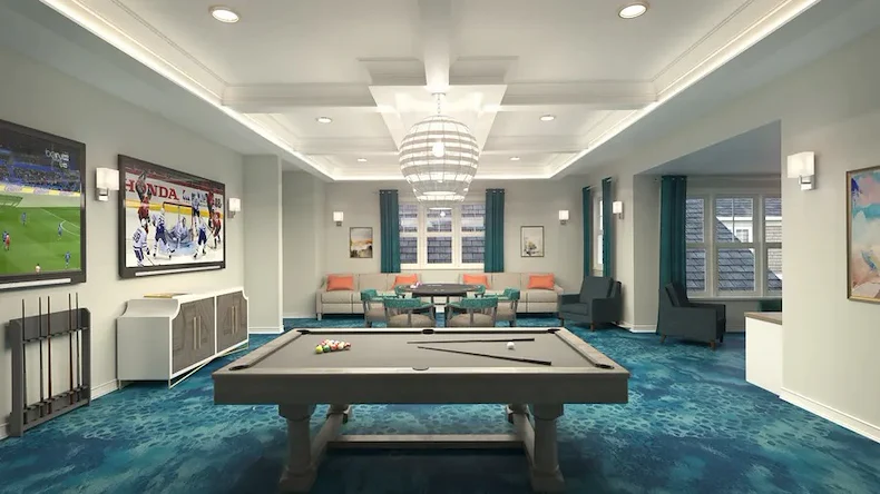 Image of Oaks at Aiken (9)