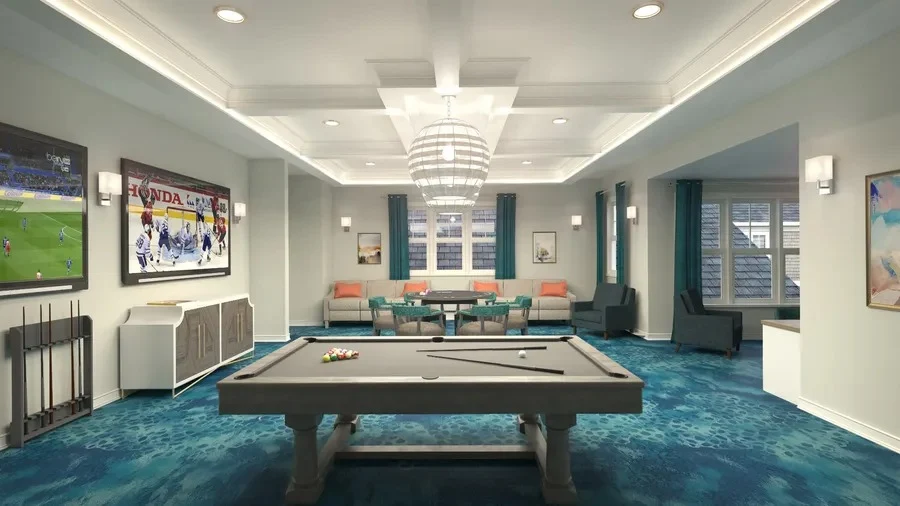 Image of Oaks at Aiken (9)