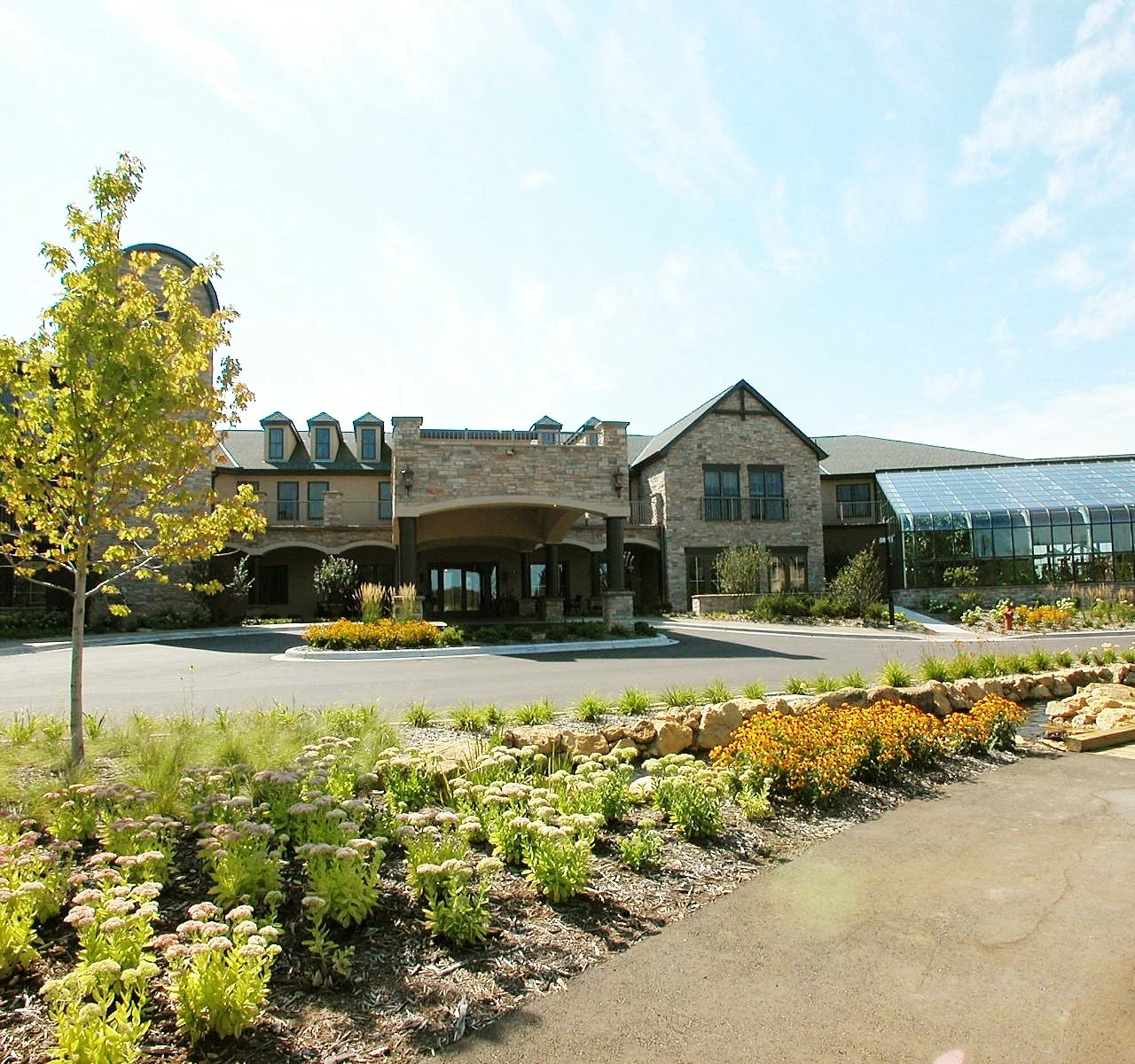Image of Waverly Gardens (3)
