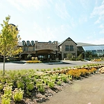 Image of Presbyterian Homes Of North Oaks (3)