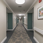 Image of Colliers At Clearwater (5)