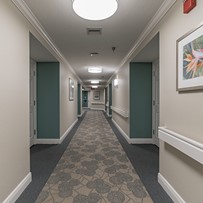 Image of Colliers At Clearwater (5)