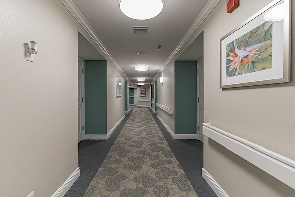 Image of Colliers At Clearwater (5)
