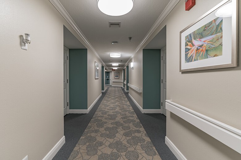 Image of Colliers At Clearwater (5)