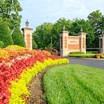 Image of Adams Place Senior Living (4)