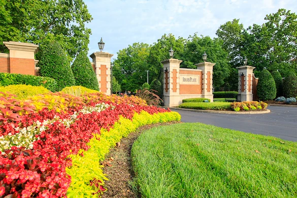 Image of Adams Place Senior Living (4)