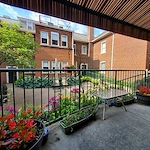 Image of Ohio Living Sarah Moore Senior Living (9)