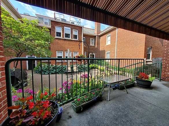 Image of Ohio Living Sarah Moore Senior Living (9)