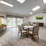 Image of Ivy Terrace at Garden Grove (4)