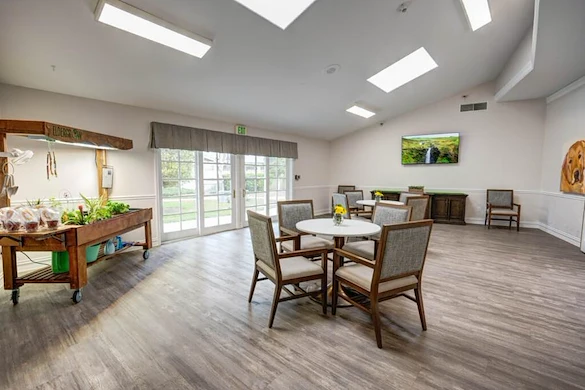 Image of Ivy Terrace at Garden Grove (4)