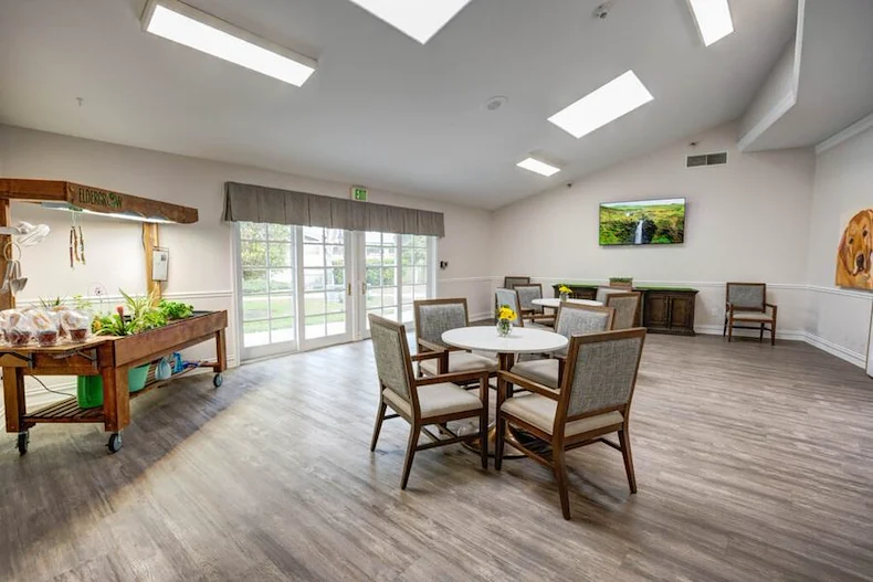 Image of Ivy Terrace at Garden Grove (4)