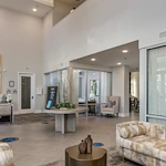 Image of Overture Providence (6)