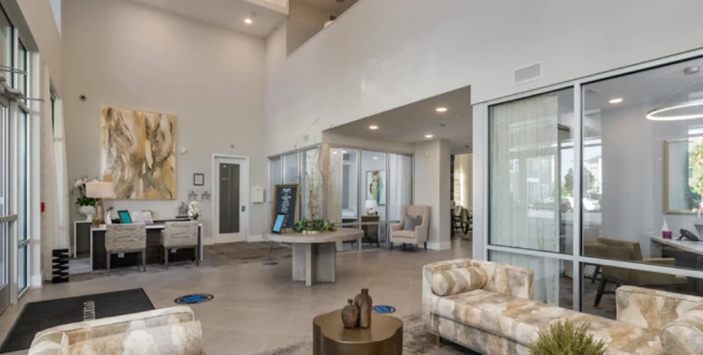 Image of Overture Providence (6)