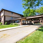 Image of Willard Haus Senior Apartments (7)