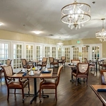 Image of TerraBella Morristown (2)