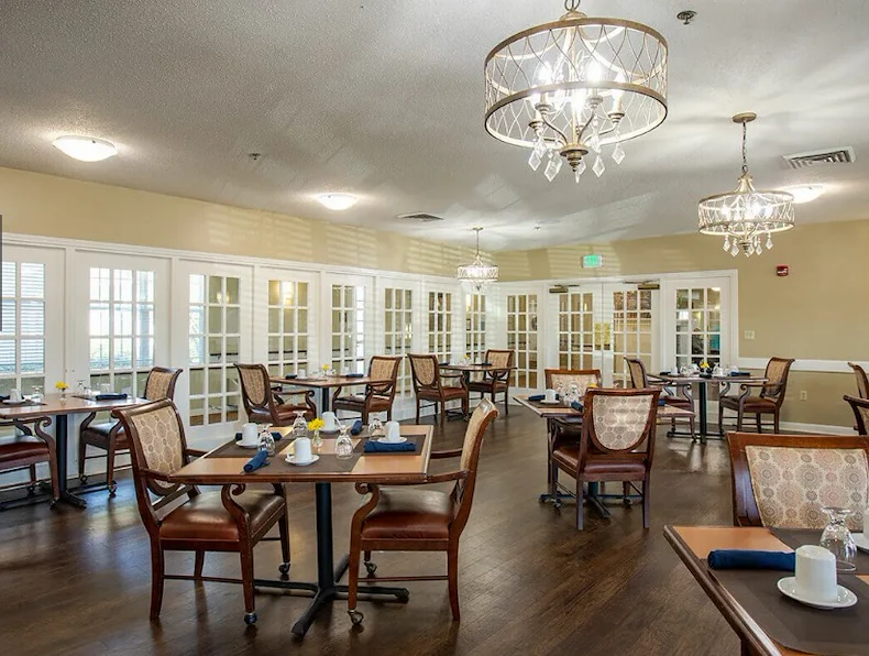 Image of TerraBella Morristown (2)