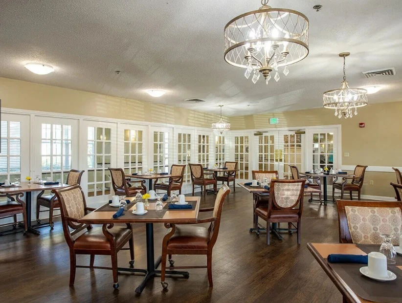 Image of TerraBella Morristown (2)