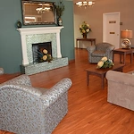 Image of Hillcrest Village (3)