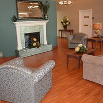 Image of Hillcrest Village (3)