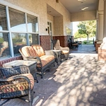 Image of Parmer Woods at North Austin (8)