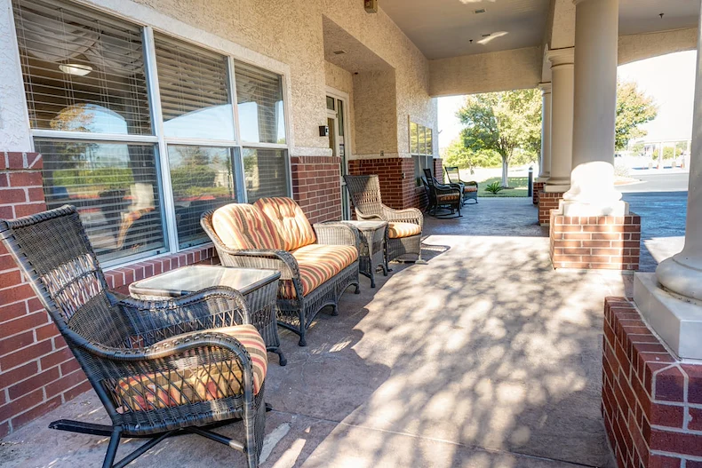 Image of Parmer Woods at North Austin (8)