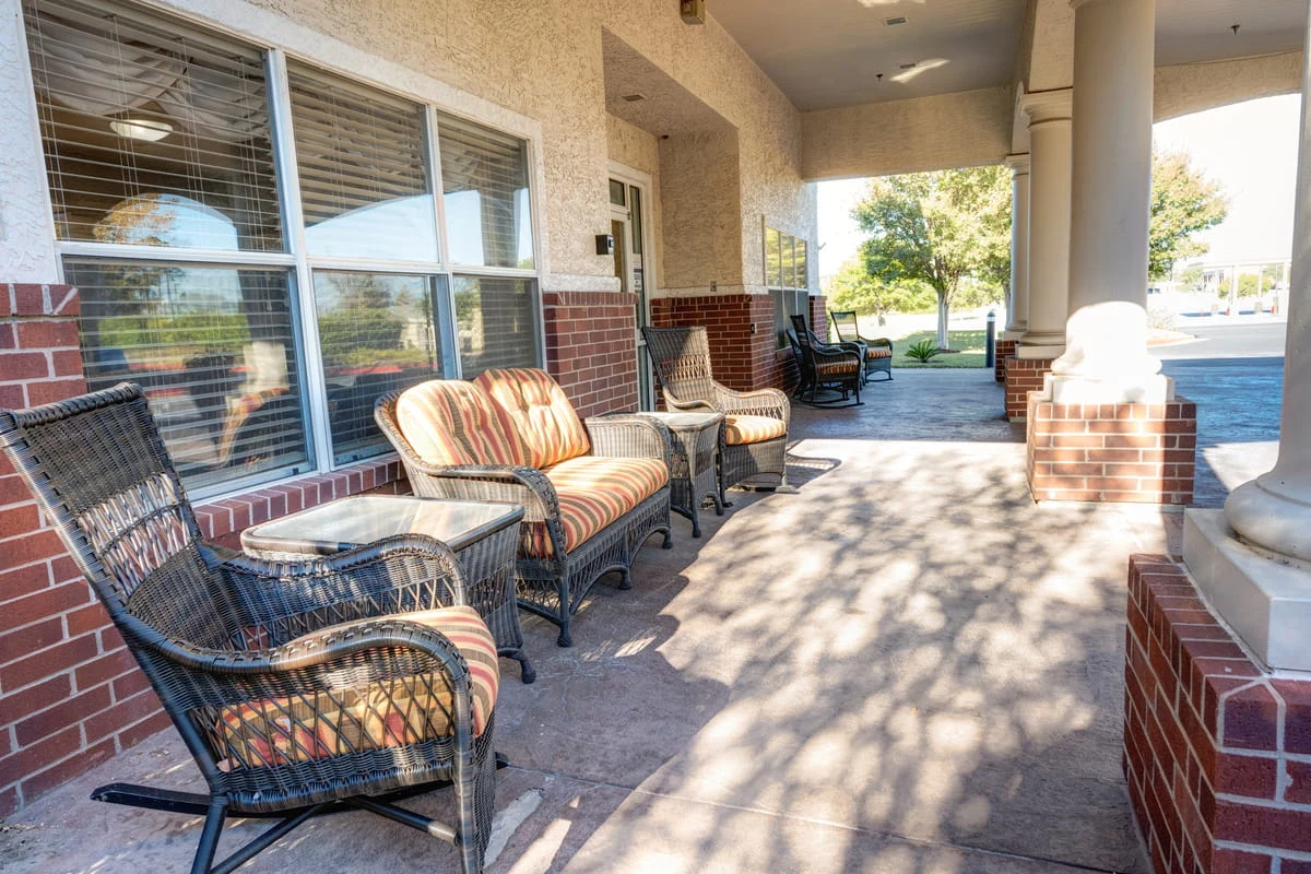 Image of Parmer Woods at North Austin (8)