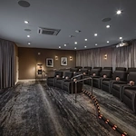 Image of Laurel Heights (4)