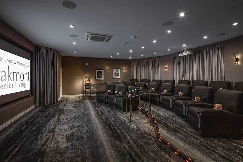 Image of Laurel Heights (4)