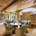 Image of The Kensington Redondo Beach (7)