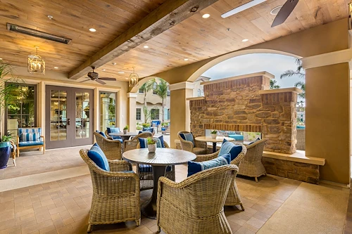 Image of The Kensington Redondo Beach (7)