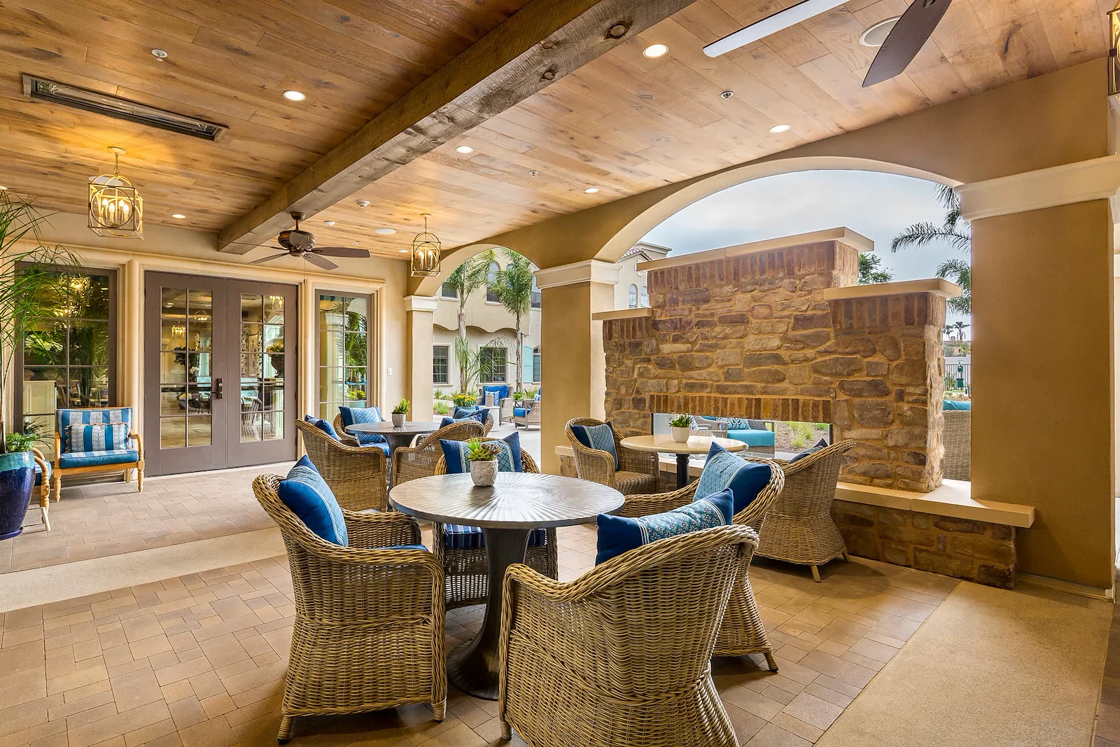 Image of The Kensington Redondo Beach (7)