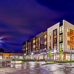 Image of StoryPoint Birmingham (1)