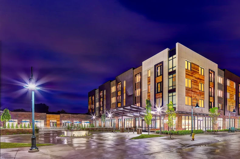 Image of StoryPoint Birmingham (1)