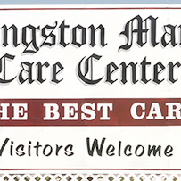 Image of Livingston Manor Care Center (2)
