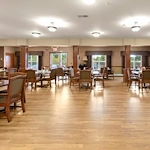 Image of Legacy of Delano (4)