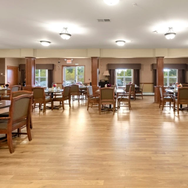 Image of Legacy of Delano (4)