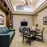 Image of Discovery Commons at Spring Creek (3)