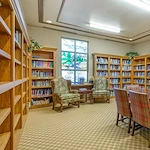 Image of Brookdale University Park Denver, CO (4)