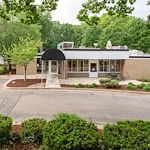 Image of Optalis Health & Rehabilitation of Muskegon (1)