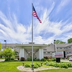 Image of Bethany Heights - Assisted Living (1)
