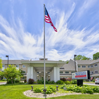 Image of Bethany Heights - Assisted Living (1)