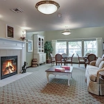 Image of Prestige Senior Living Bridgewood (2)