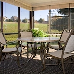 Image of Stoneybrook Assisted Living & Memory Care (10)